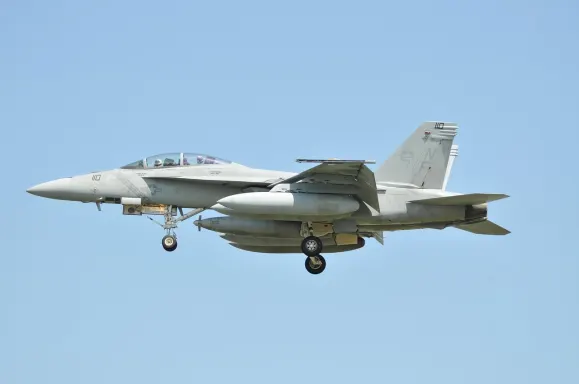 Kasyno Stugan Wsparcie